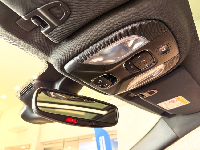 Carro JEEP COMPASS