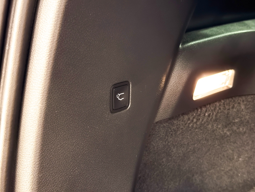 Carro JEEP COMMANDER