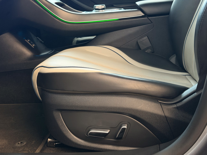 BYD KING 1.5 DM-I PHEV GS AUTOMÁTICO 23