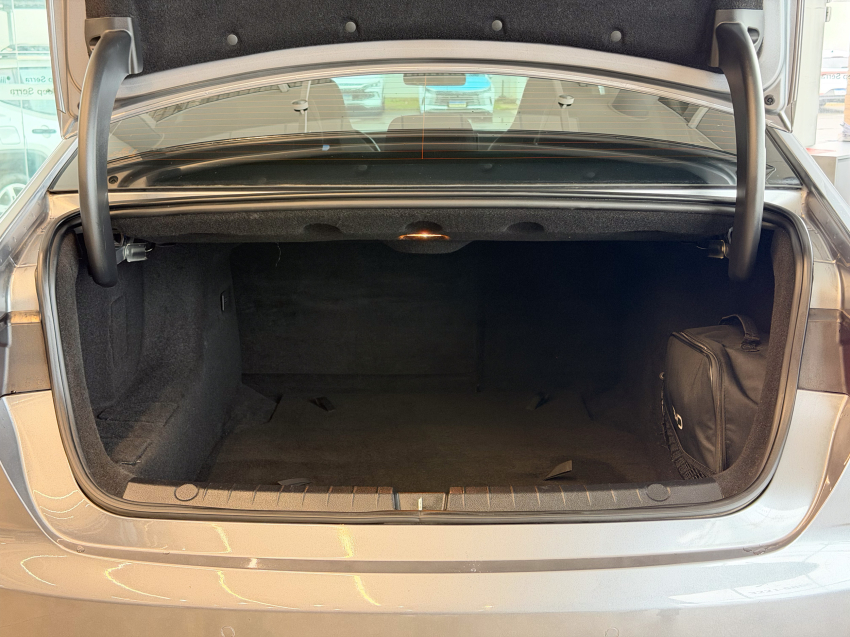 BYD KING 1.5 DM-I PHEV GS AUTOMÁTICO 11