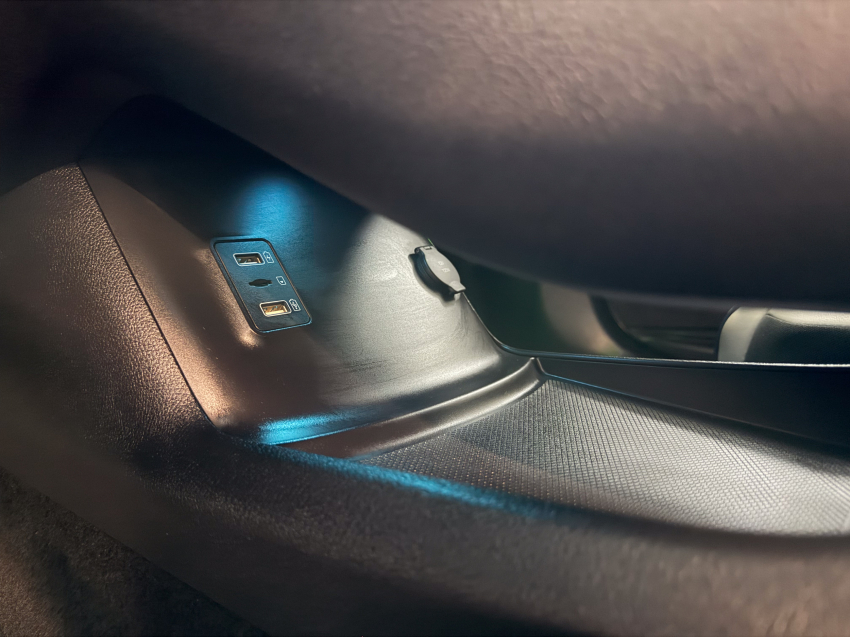 BYD KING 1.5 DM-I PHEV GS AUTOMÁTICO 24