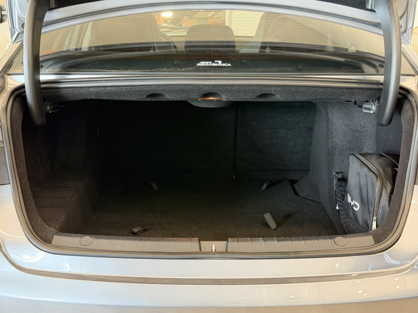 BYD KING 1.5 DM-I PHEV GS AUTOMÁTICO 11