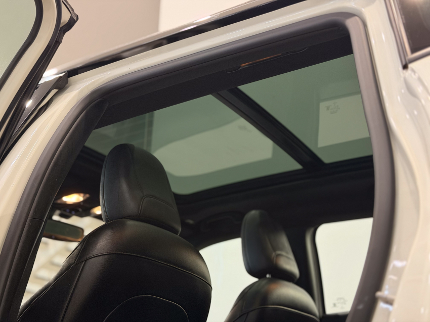 JEEP COMPASS 2.0 16V DIESEL S 4X4 AUTOMÁTICO 28