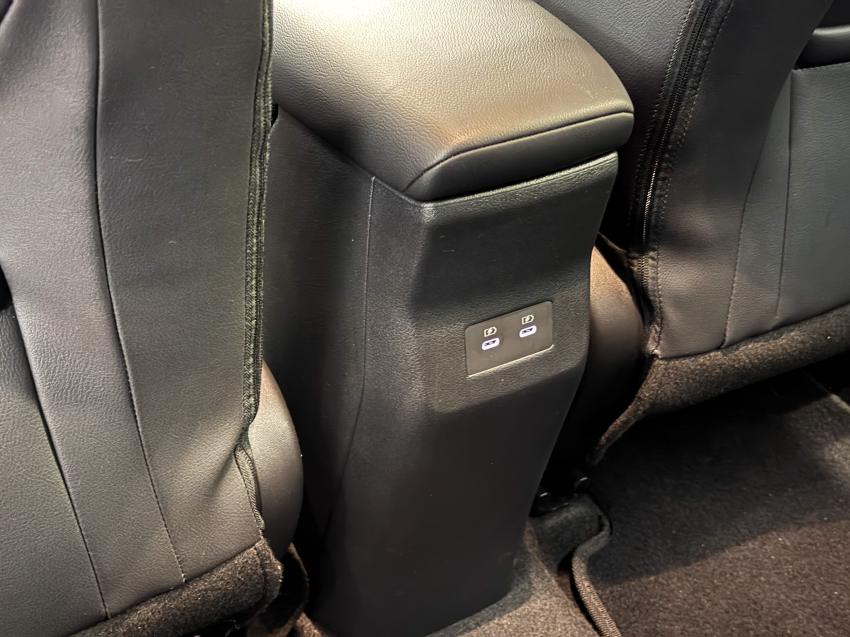 Nissan KICKS 1.0 TURBO FLEX ADVANCE DCT 27