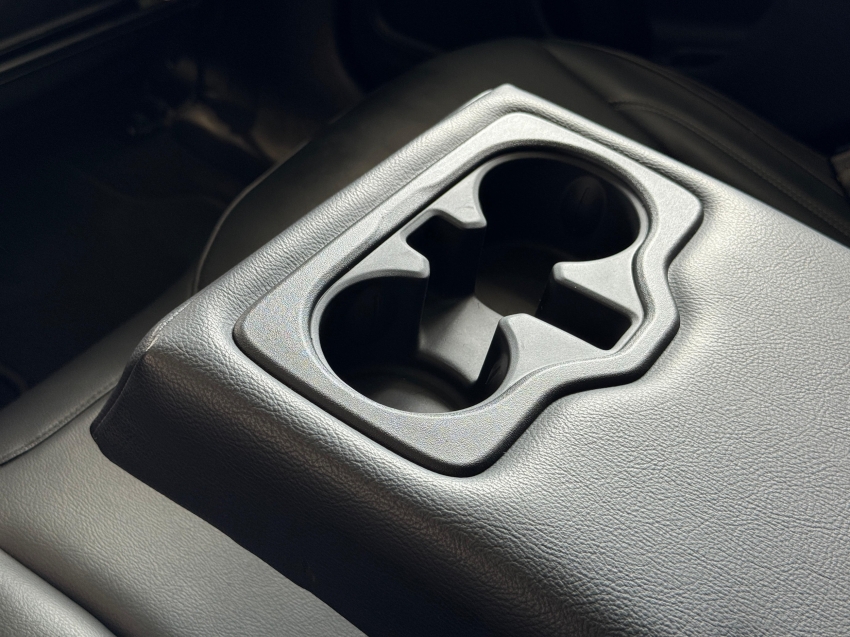 JEEP COMPASS 1.3 T270 TURBO FLEX S AT6 32