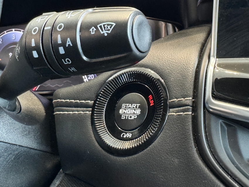 JEEP COMPASS 1.3 T270 TURBO FLEX S AT6 17