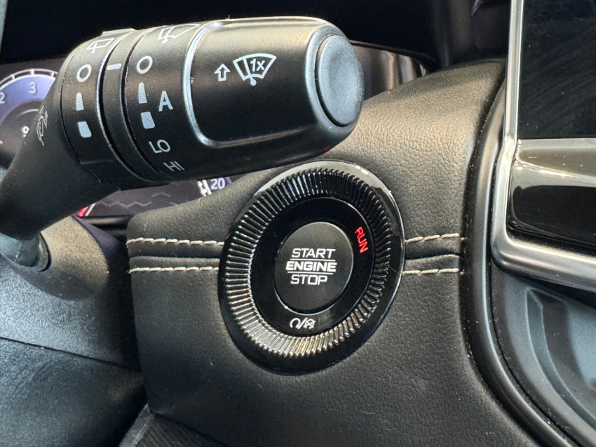 JEEP COMPASS 1.3 T270 TURBO FLEX S AT6 17