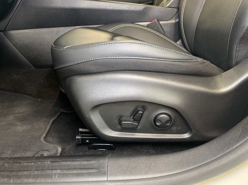 Carro JEEP COMPASS