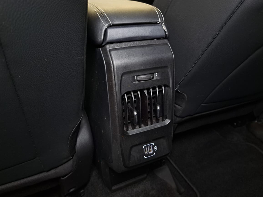 JEEP COMPASS 1.3 T270 TURBO FLEX LONGITUDE AT6 25