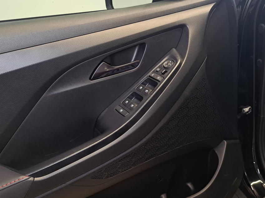 Hyundai CRETA 1.0 TGDI FLEX N LINE AUTOMÁTICO 21