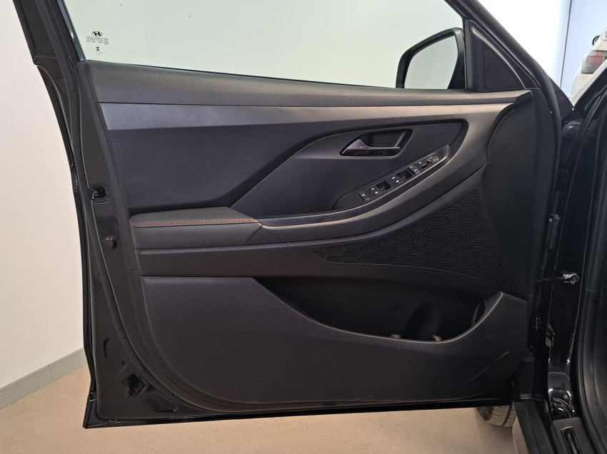 Hyundai CRETA 1.0 TGDI FLEX N LINE AUTOMÁTICO 20