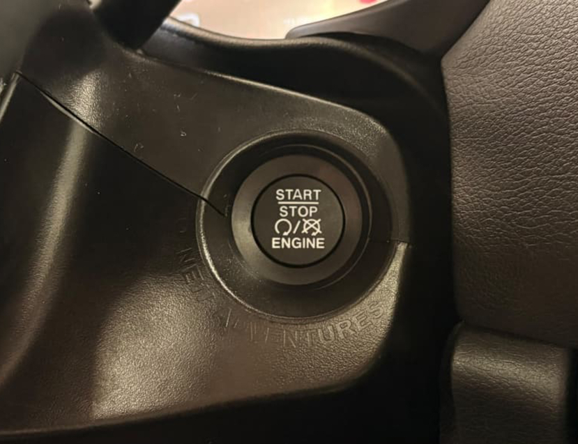 JEEP RENEGADE 1.3 T270 TURBO FLEX LONGITUDE AT6 16