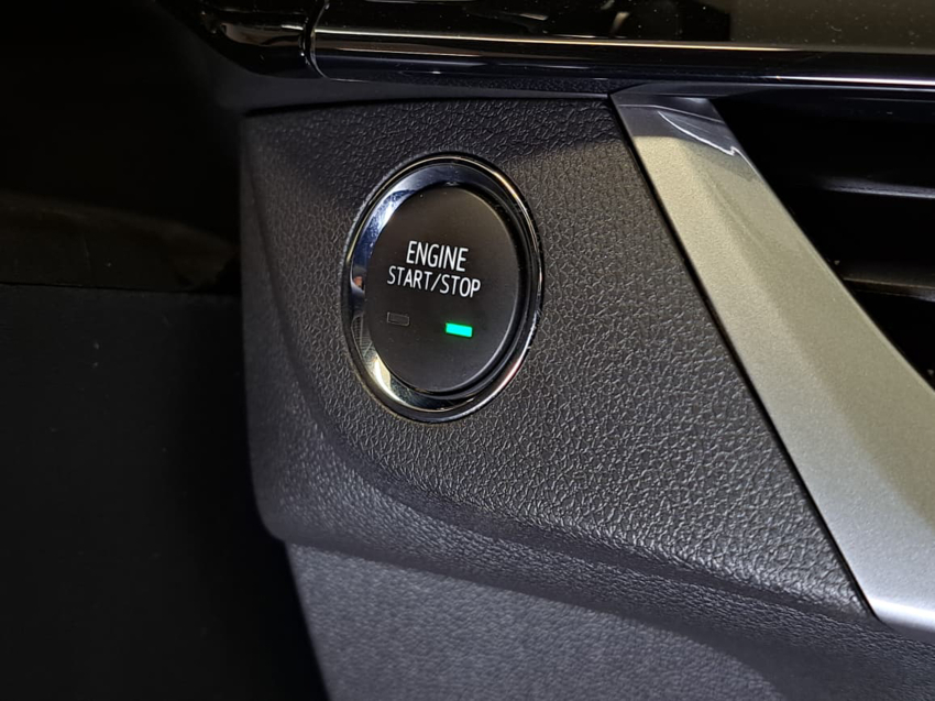 Chevrolet MONTANA 1.2 TURBO FLEX PREMIER AUTOMÁTICO 17