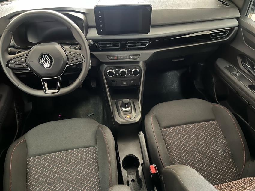 kardian evolution 1.0 turbo 2024/20257