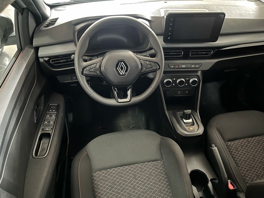 kardian evolution 1.0 turbo 2024/20256