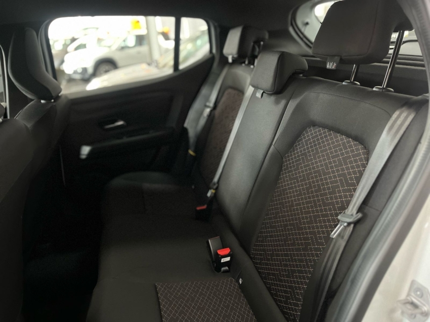 kardian evolution 1.0 turbo 2024/202510