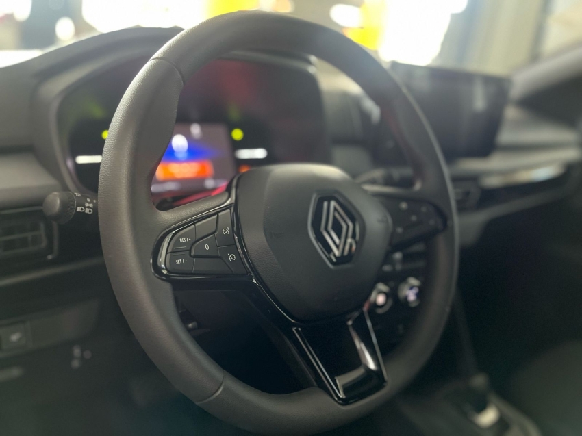 kardian evolution 1.0 turbo 2024/20253