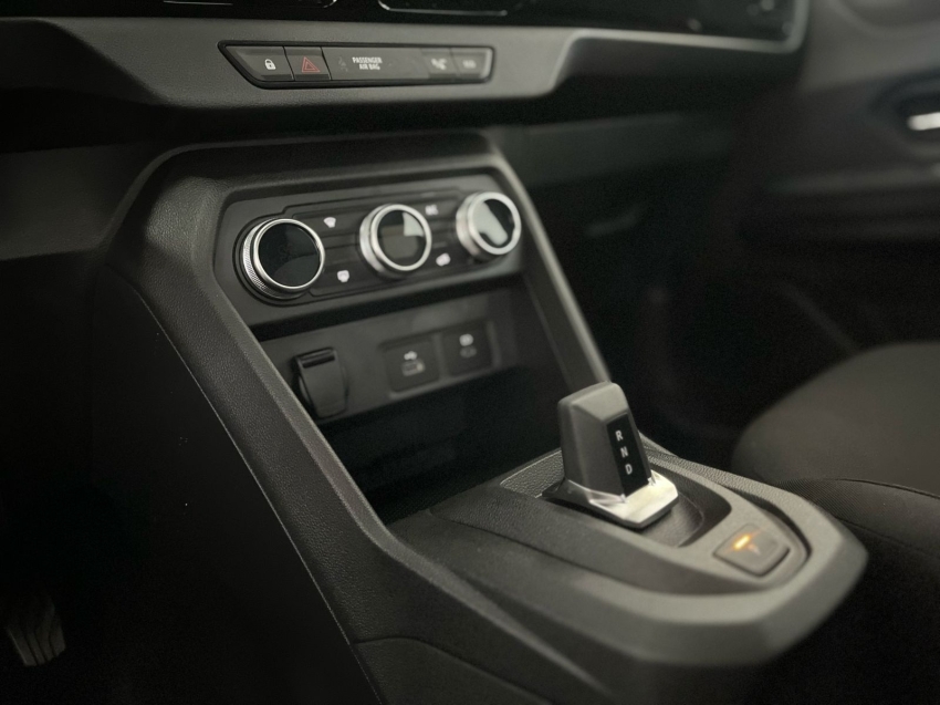 kardian evolution 1.0 turbo 2024/20254
