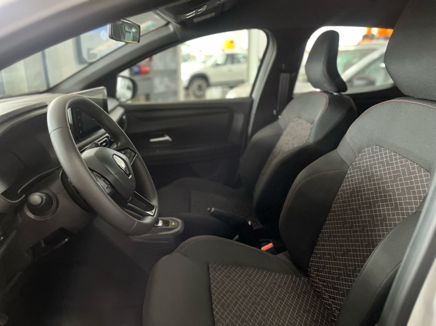 kardian evolution 1.0 turbo 2024/20259