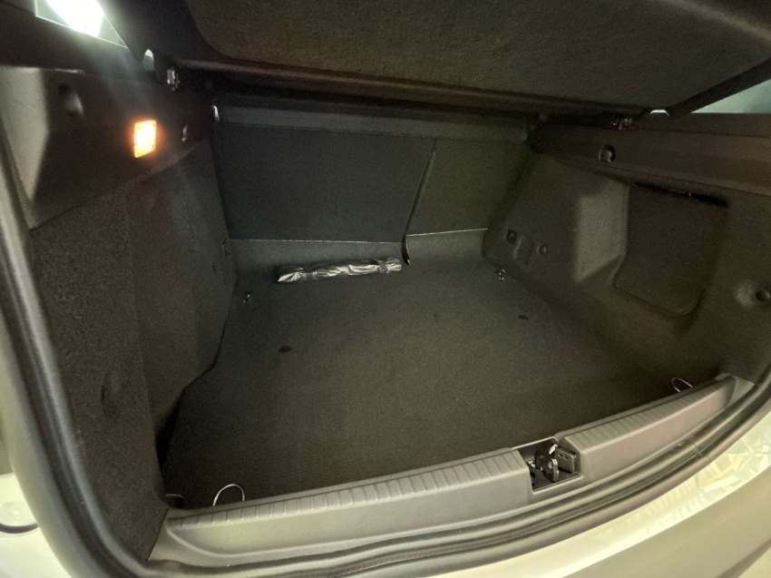 renault duster iconic 1.6 cvt8