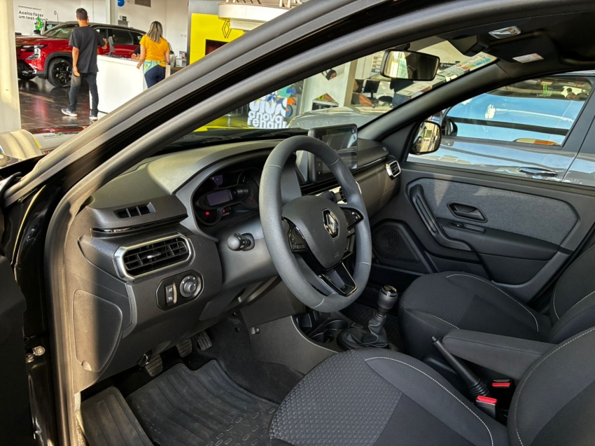 renault oroch intense manual6