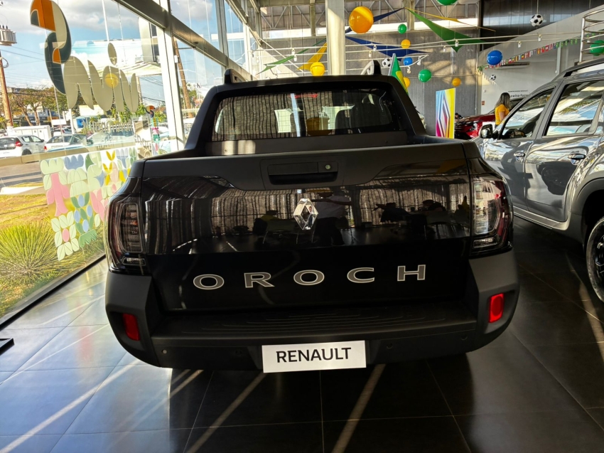 renault oroch intense manual3