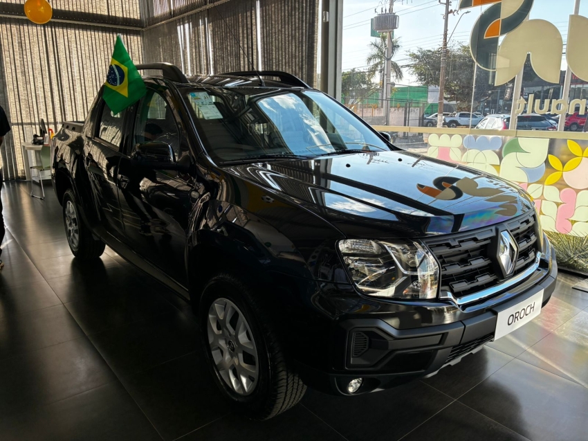renault oroch intense manual1