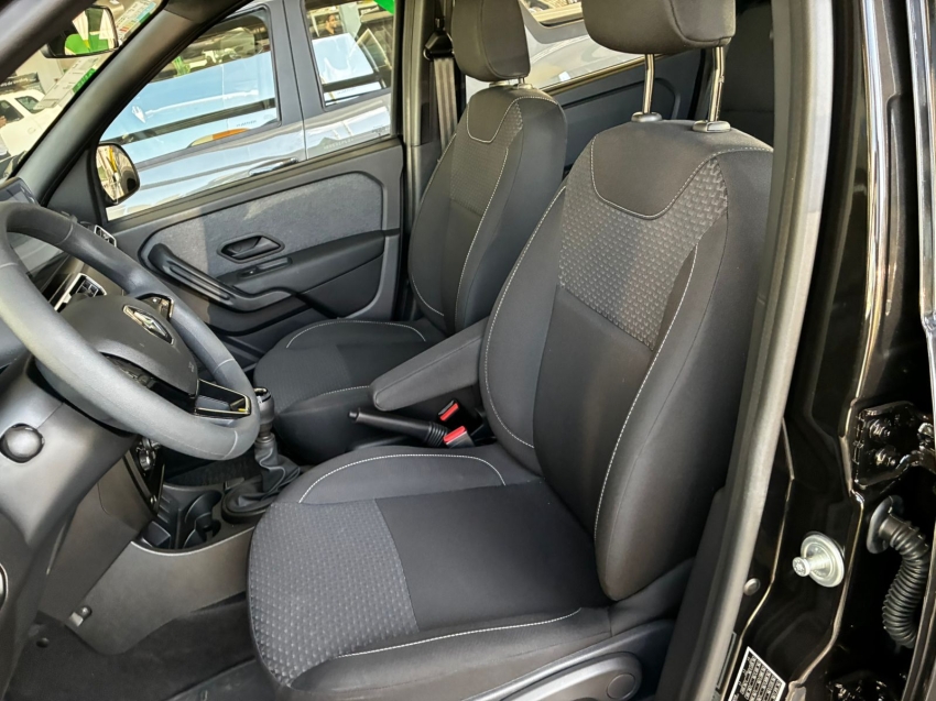 renault oroch intense manual5
