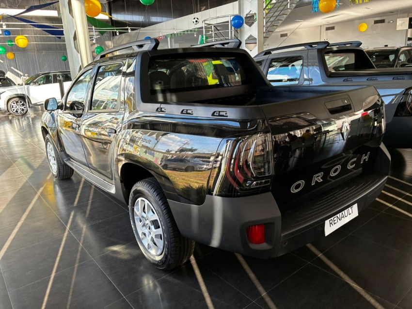 renault oroch intense manual2
