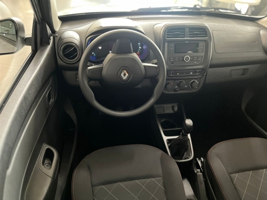 renault kwid zen ipi reduzido8
