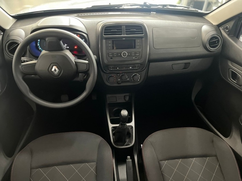 renault kwid zen ipi reduzido9