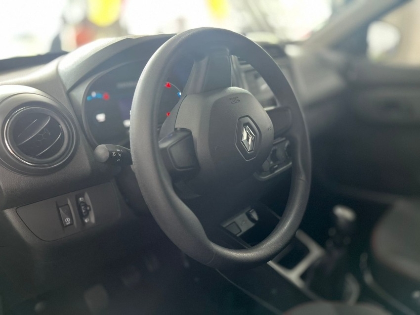 renault kwid zen ipi reduzido6