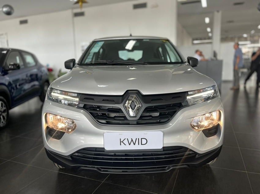 renault kwid zen ipi reduzido1