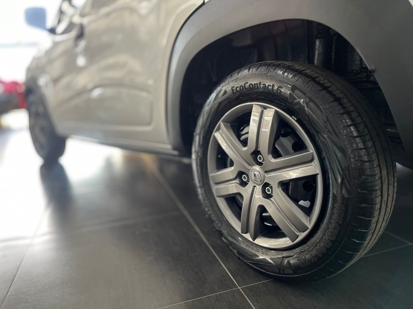 renault kwid zen ipi reduzido5