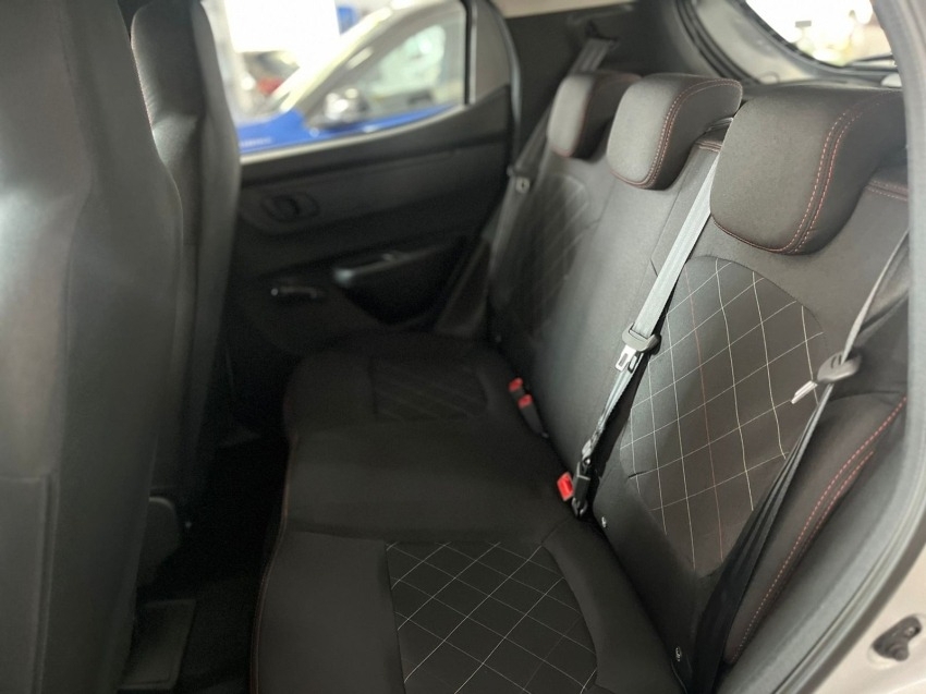 renault kwid zen ipi reduzido13