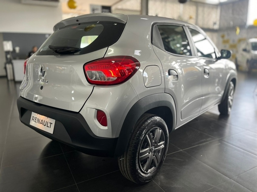 renault kwid zen ipi reduzido4