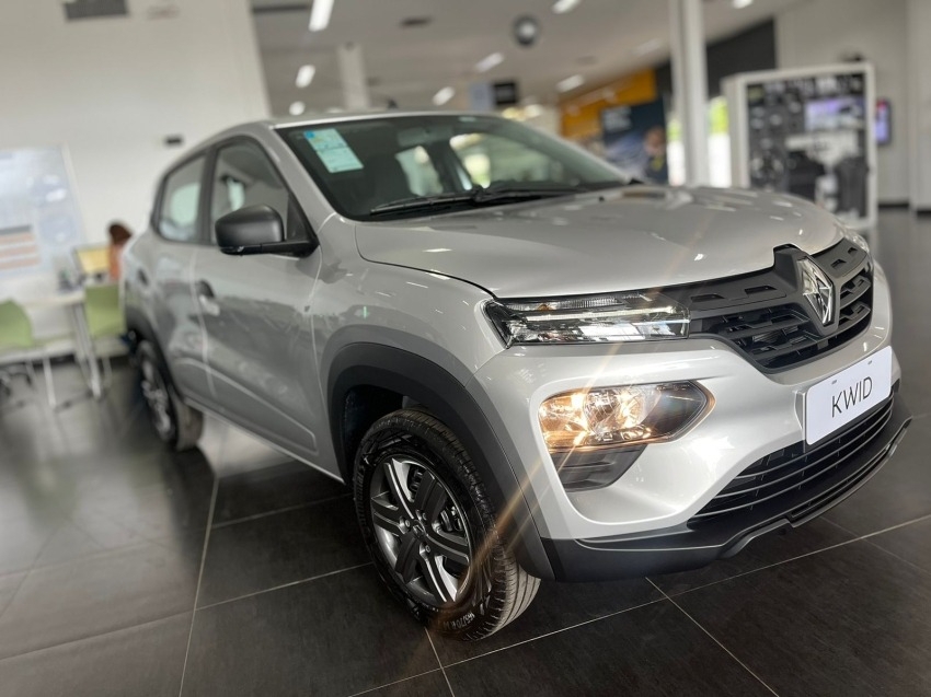 renault kwid zen ipi reduzido2