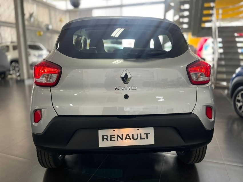 renault kwid zen ipi reduzido3