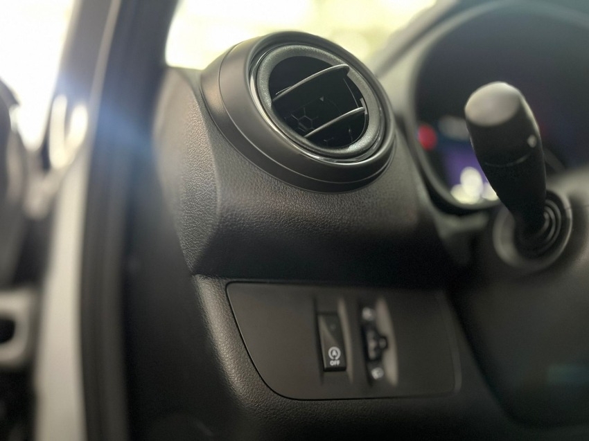 renault kwid zen ipi reduzido11