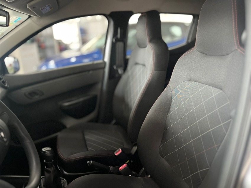 renault kwid zen ipi reduzido12