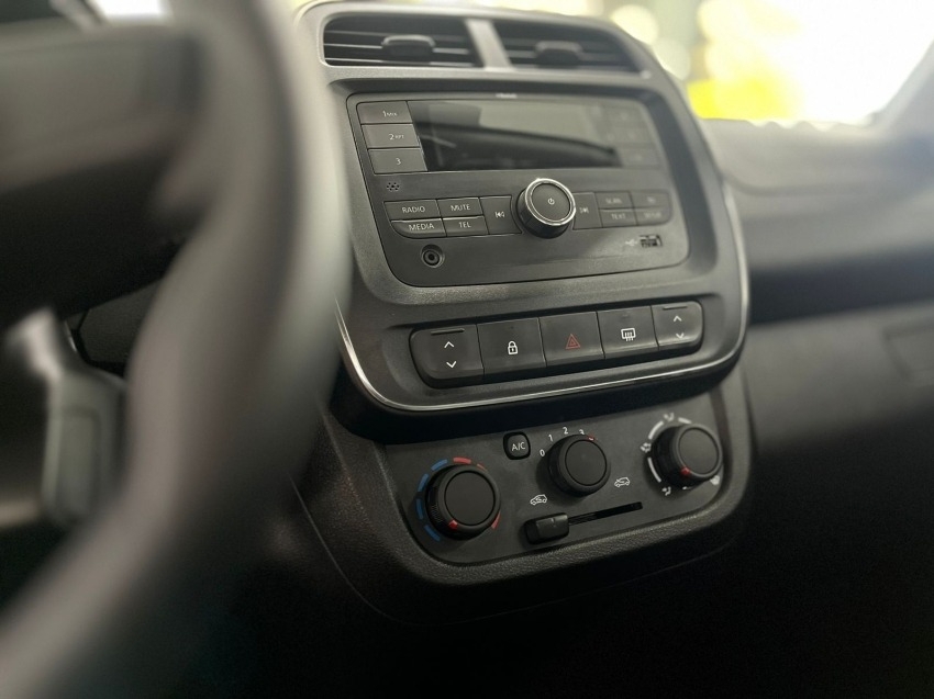 renault kwid zen ipi reduzido10