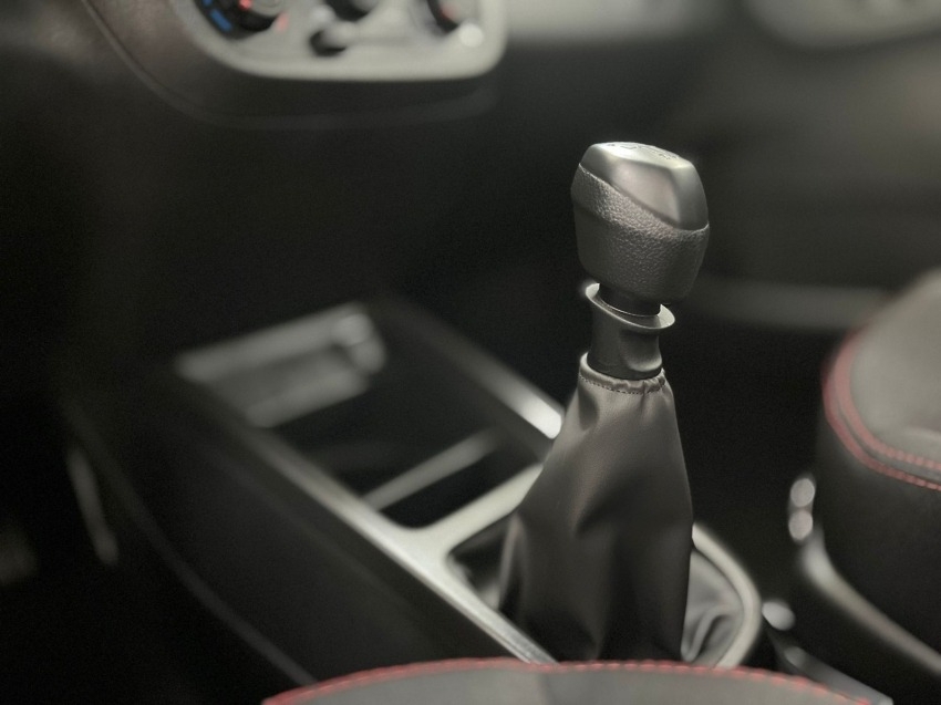 renault kwid zen ipi reduzido7