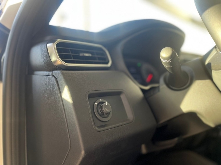 renault duster intense manual11