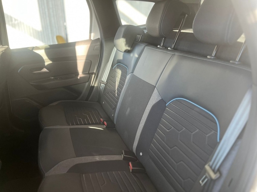 renault duster intense manual7