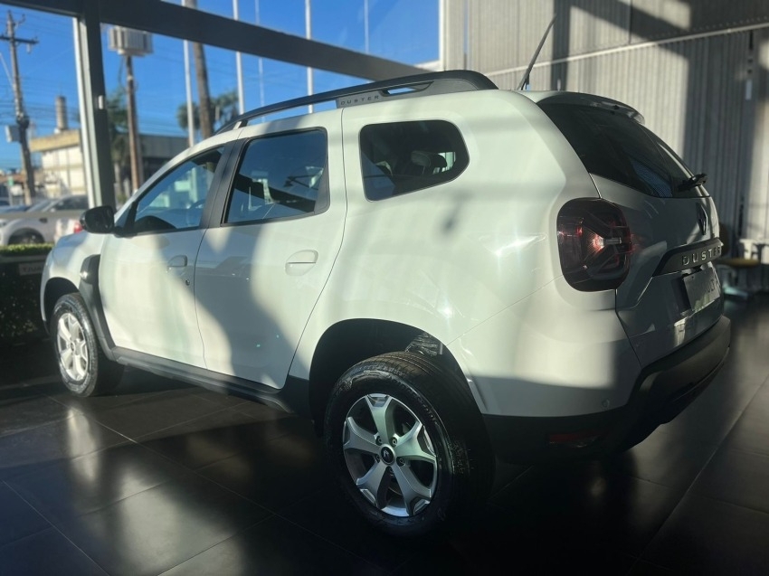 renault duster intense manual1