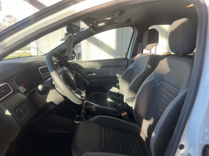 renault duster intense manual5