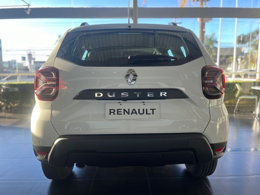 renault duster intense manual2