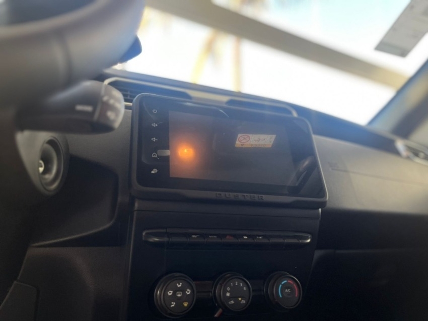 renault duster intense manual10