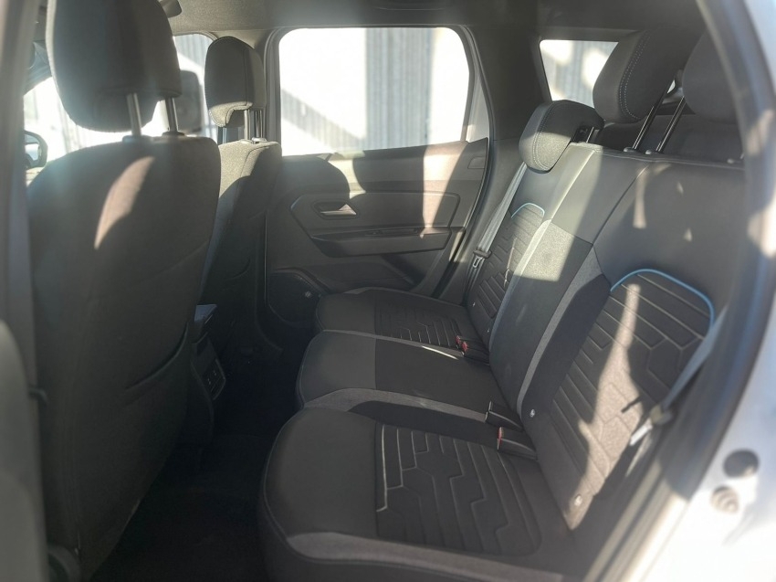 renault duster intense manual8