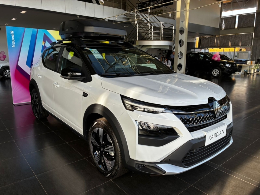 renault kardian iconic2
